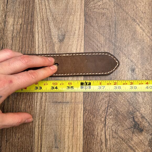 Ariat Belt 🌻 - Picture 10 of 11